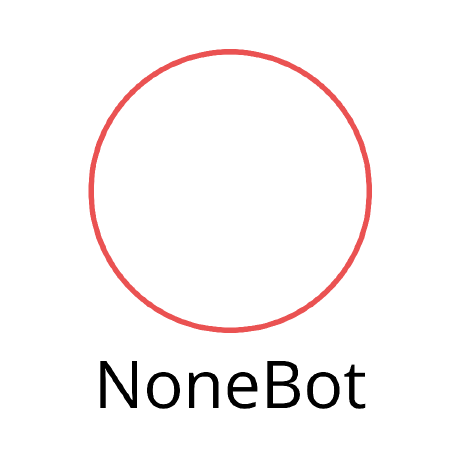 nonebot2