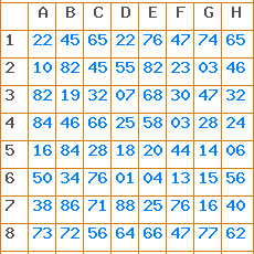 GoldenDict-OCR