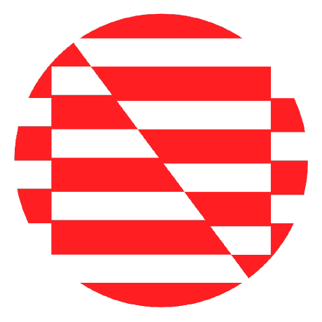 fuji-web