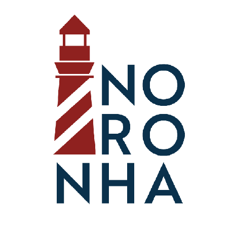 noronha