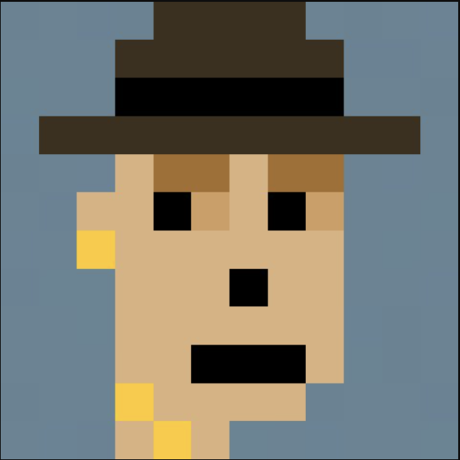 vault-curate