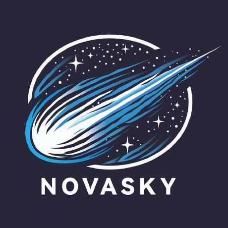 SkyRL