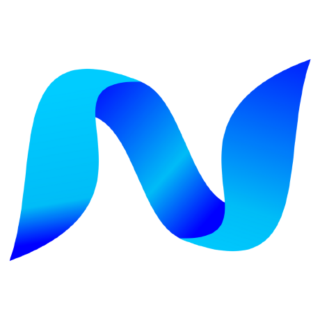 ai-gateway
