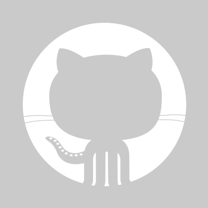 copilot-tunnel-proxy