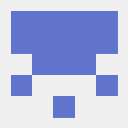 notfair-plugin