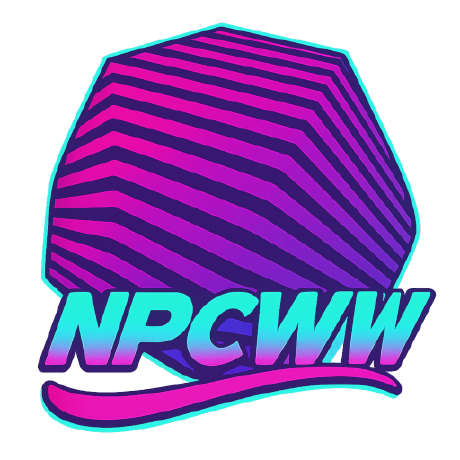 npcpy