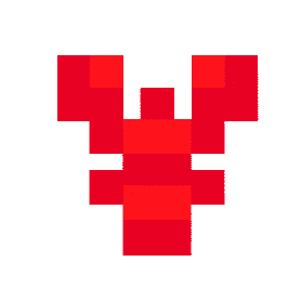 nullclaw