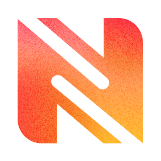 llm-agents.nix
