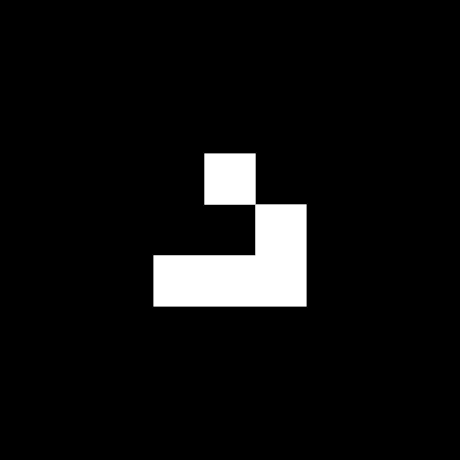 UnityAgentClient