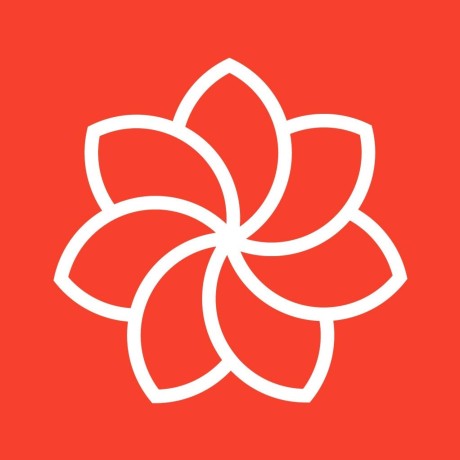 n8nworkflows.xyz