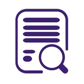 ChatGPT-Sentiment-Evaluation