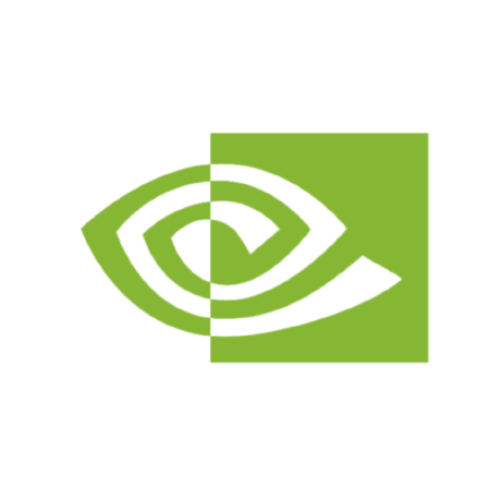 XCube