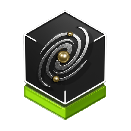 cosmos-transfer2.5