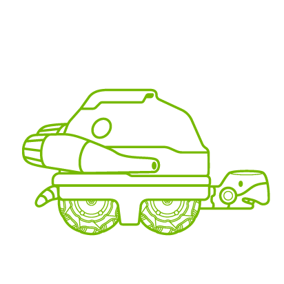 isaac_ros_image_segmentation
