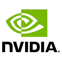 DataDesigner