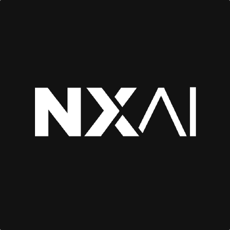 xlstm