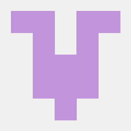 my-claude-devteam