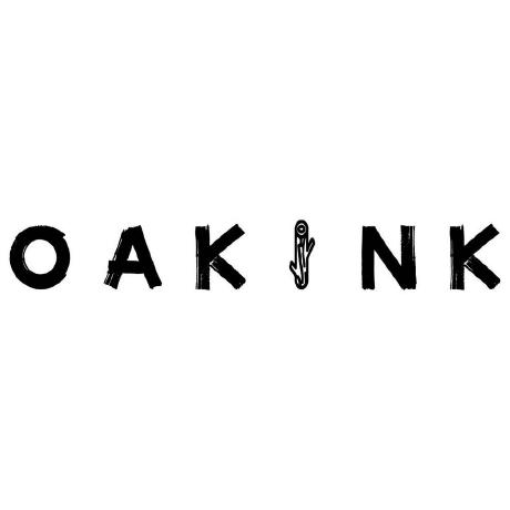OakInk2
