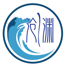 OceanGym