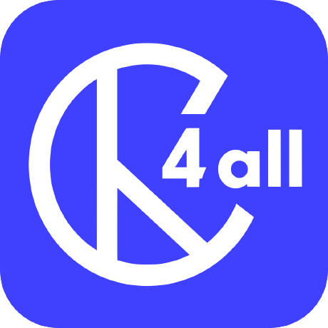 OCR4all