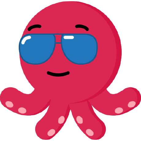 octotools