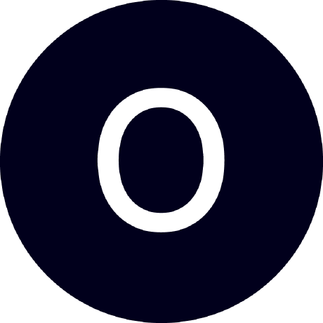 Odevio-CLI