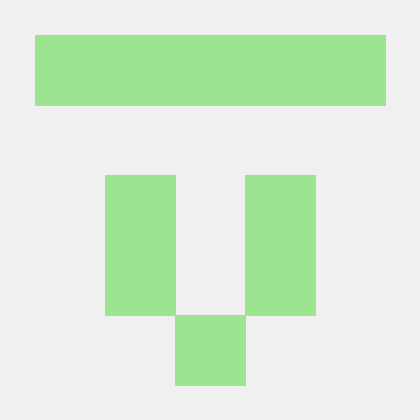 harness-engineering-guide