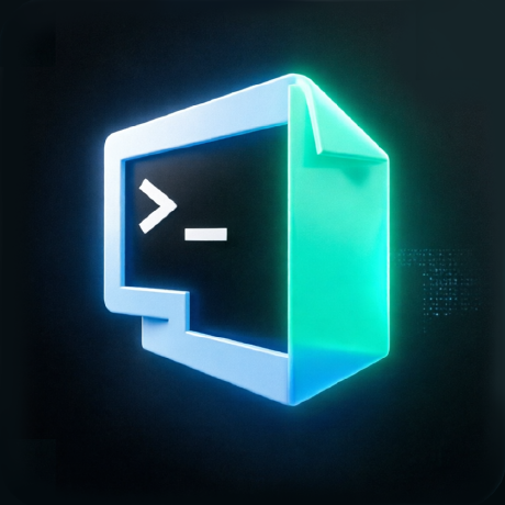 officecli
