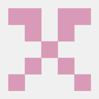 Sketch-Guided-Stable-Diffusion