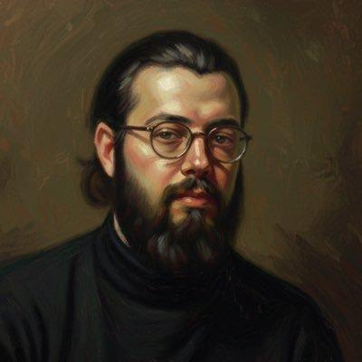 herdr-browser