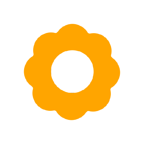 okou