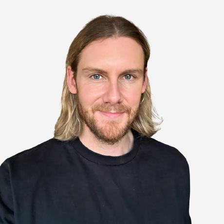 codecompanion.nvim