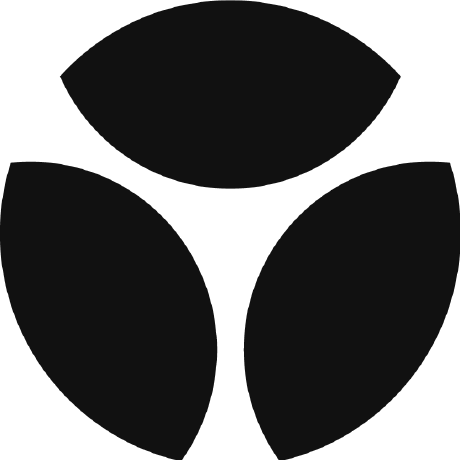 OlinkRPackage