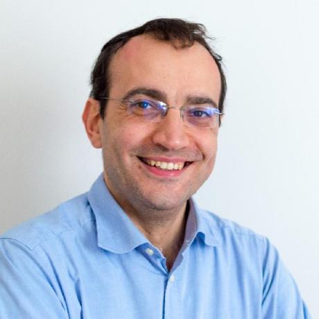 github-copilot-token-optimization