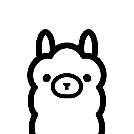ollama