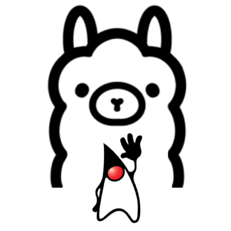 ollama4j