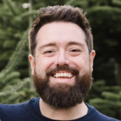 ChatGPT-OpenAI-Smart-Speaker