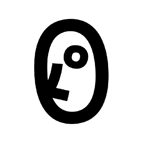 Uni-CLI