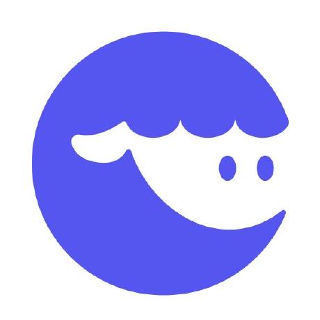 OmAgent