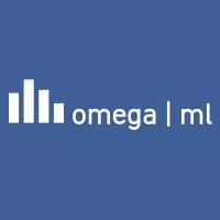 omegaml