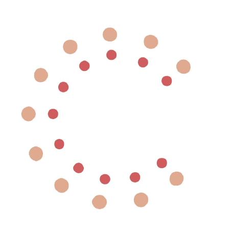 awesome-foundation-model-single-cell-papers