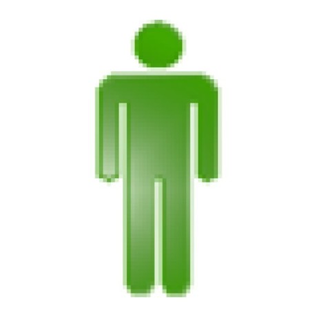 opencode-chat-bridge