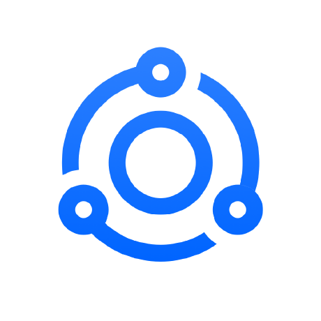sd-webui-cloud-inference