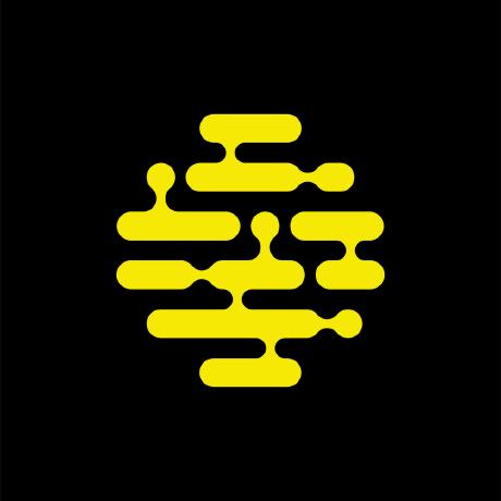 omnisim