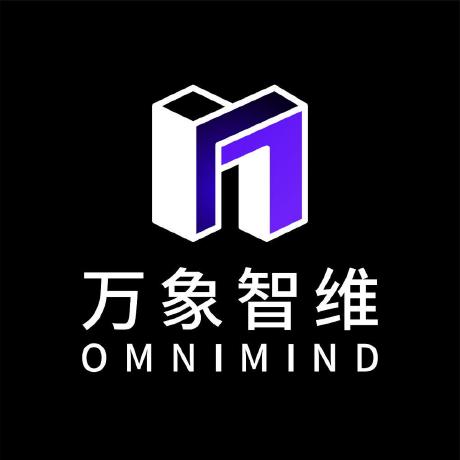 OmniInfer