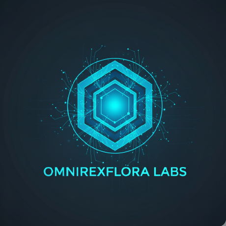 omnicoreagent