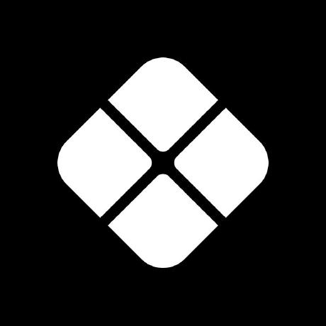 core