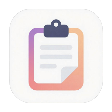 OneClip