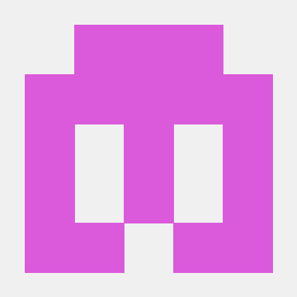 ScreenTranslator