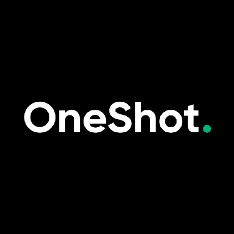 oneshot-gtm
